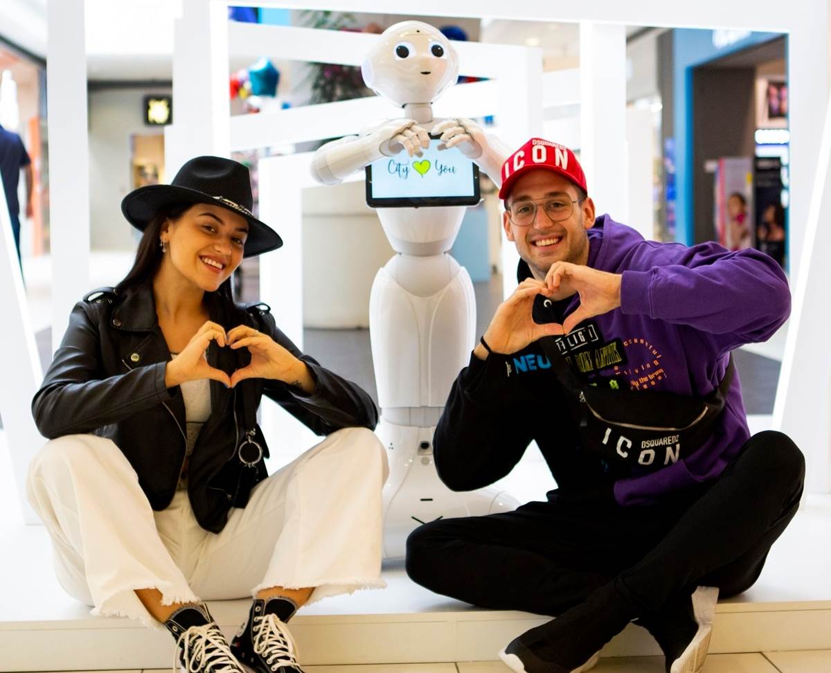 teigan-collage - 2021-10-12T105610.488