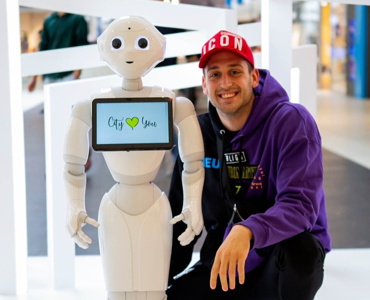 teigan-collage - 2021-10-12T105550.502