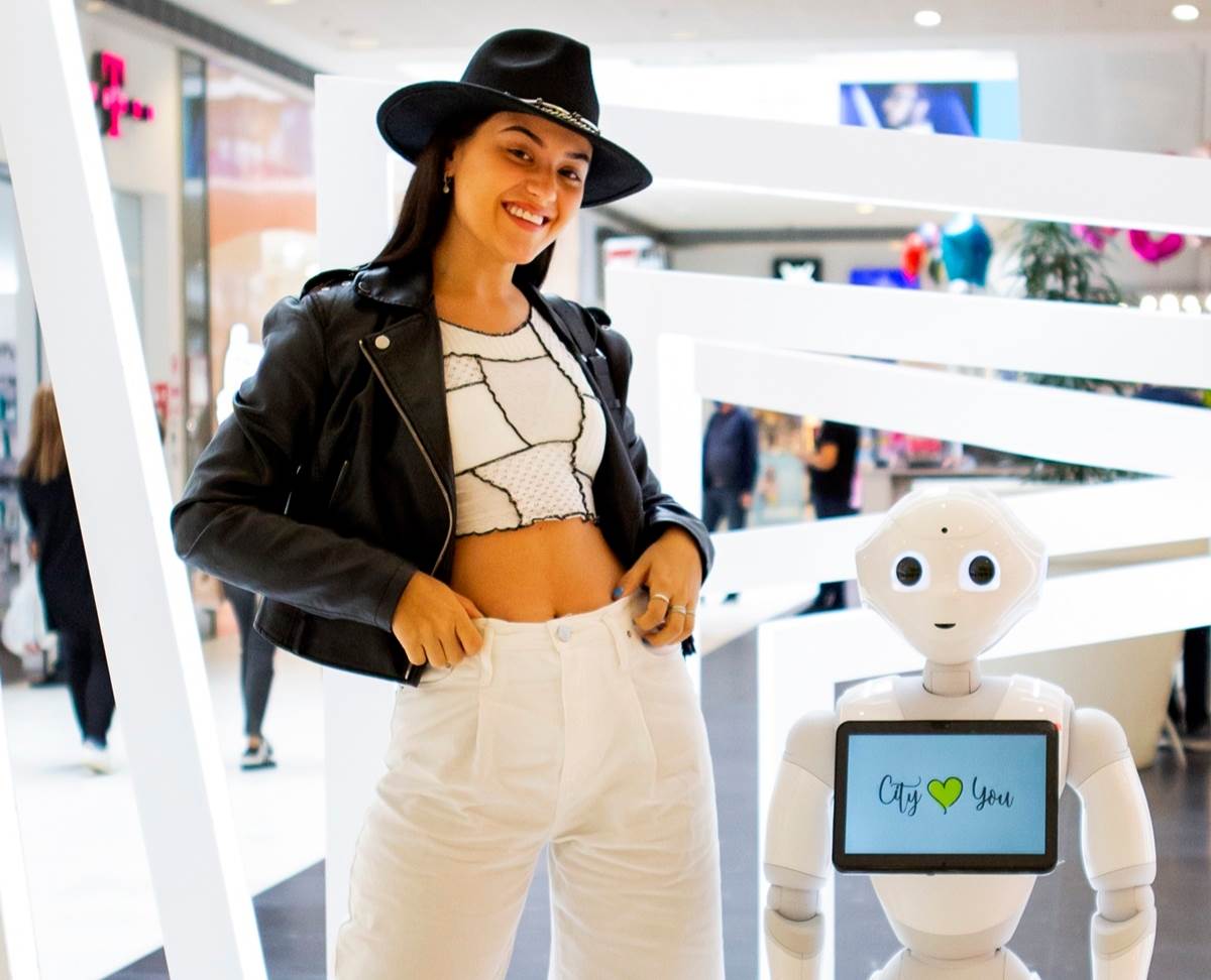 teigan-collage - 2021-10-12T105529.882