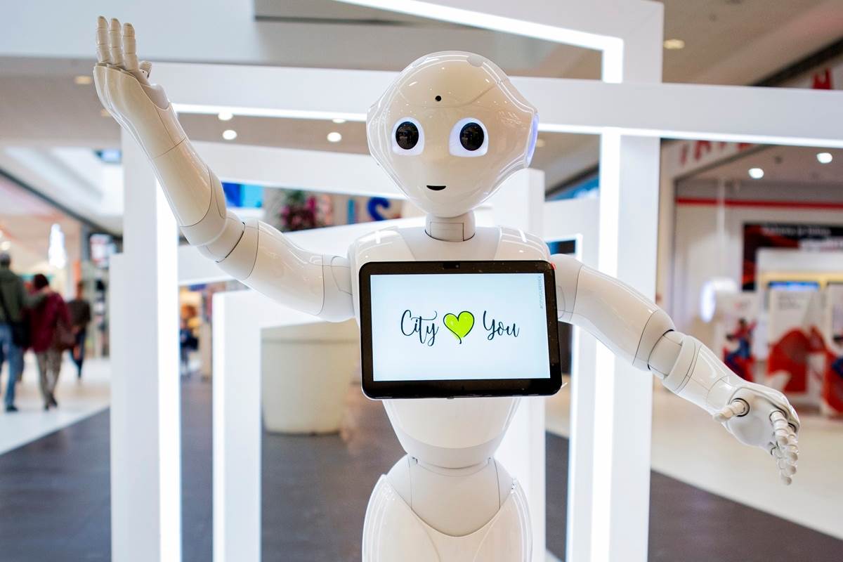 teigan-collage - 2021-10-12T105501.851