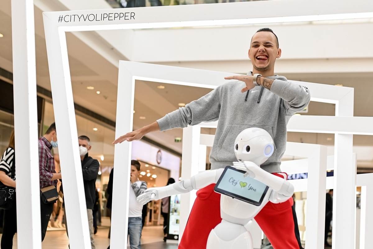 teigan-collage - 2021-10-12T105452.087