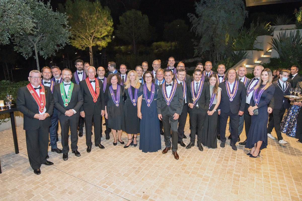 Grand Chapitre - CdR - 01