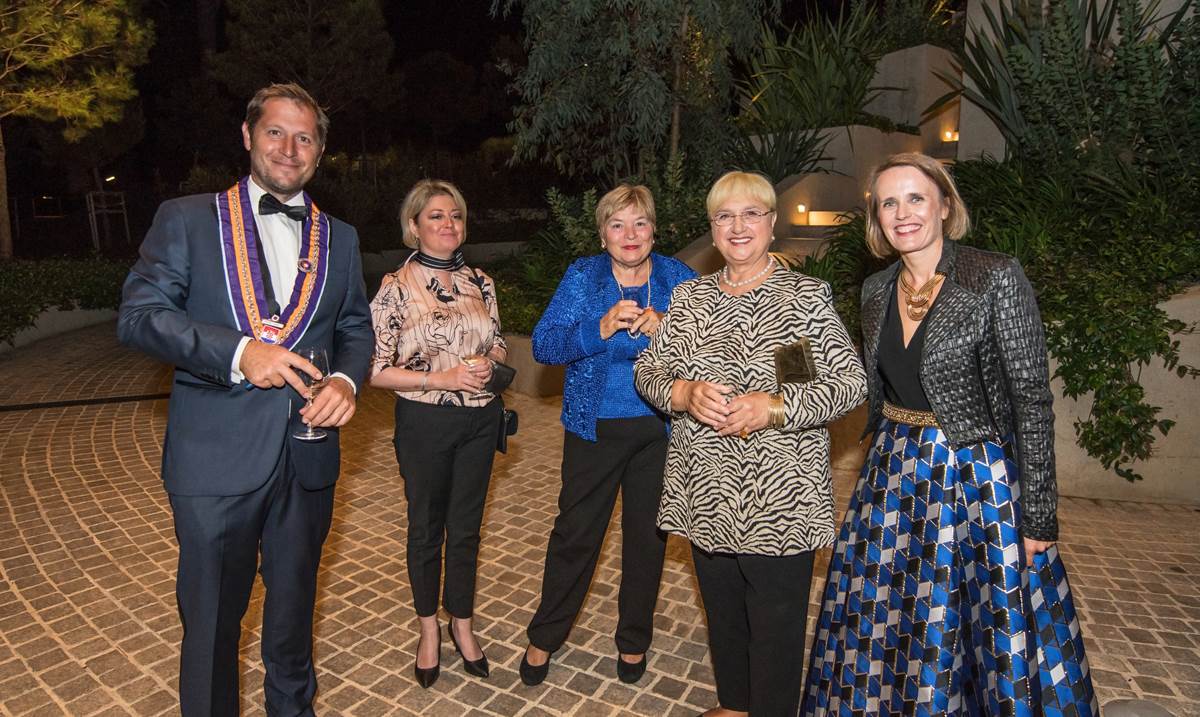 Grand Chapitre - CdR - 02