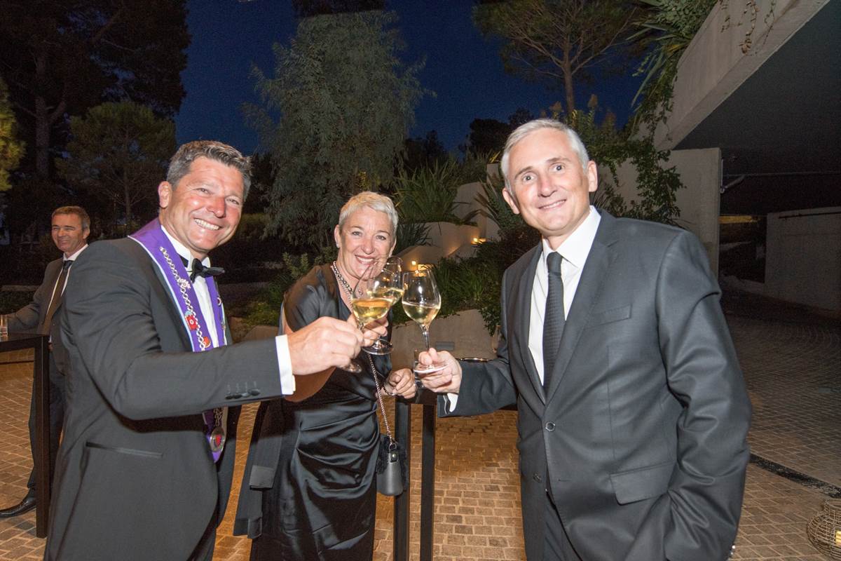 Grand Chapitre - CdR - 04