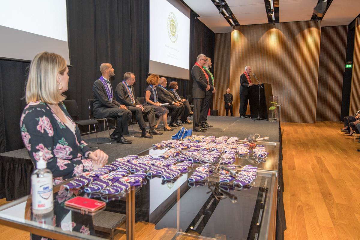 Grand Chapitre - CdR - 14