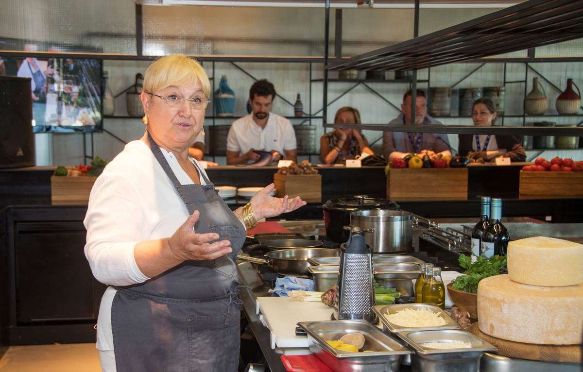 Grand Chapitre - CdR - 20