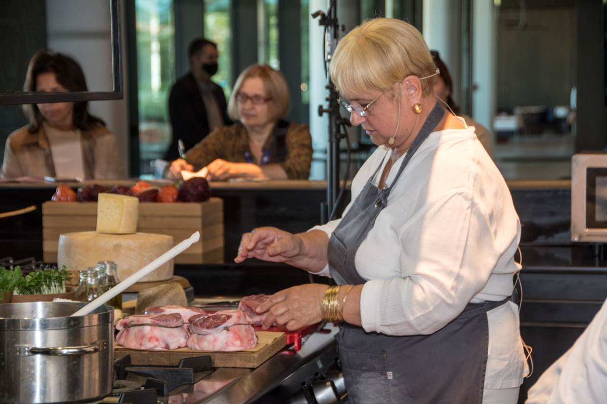 Grand Chapitre - CdR - 22