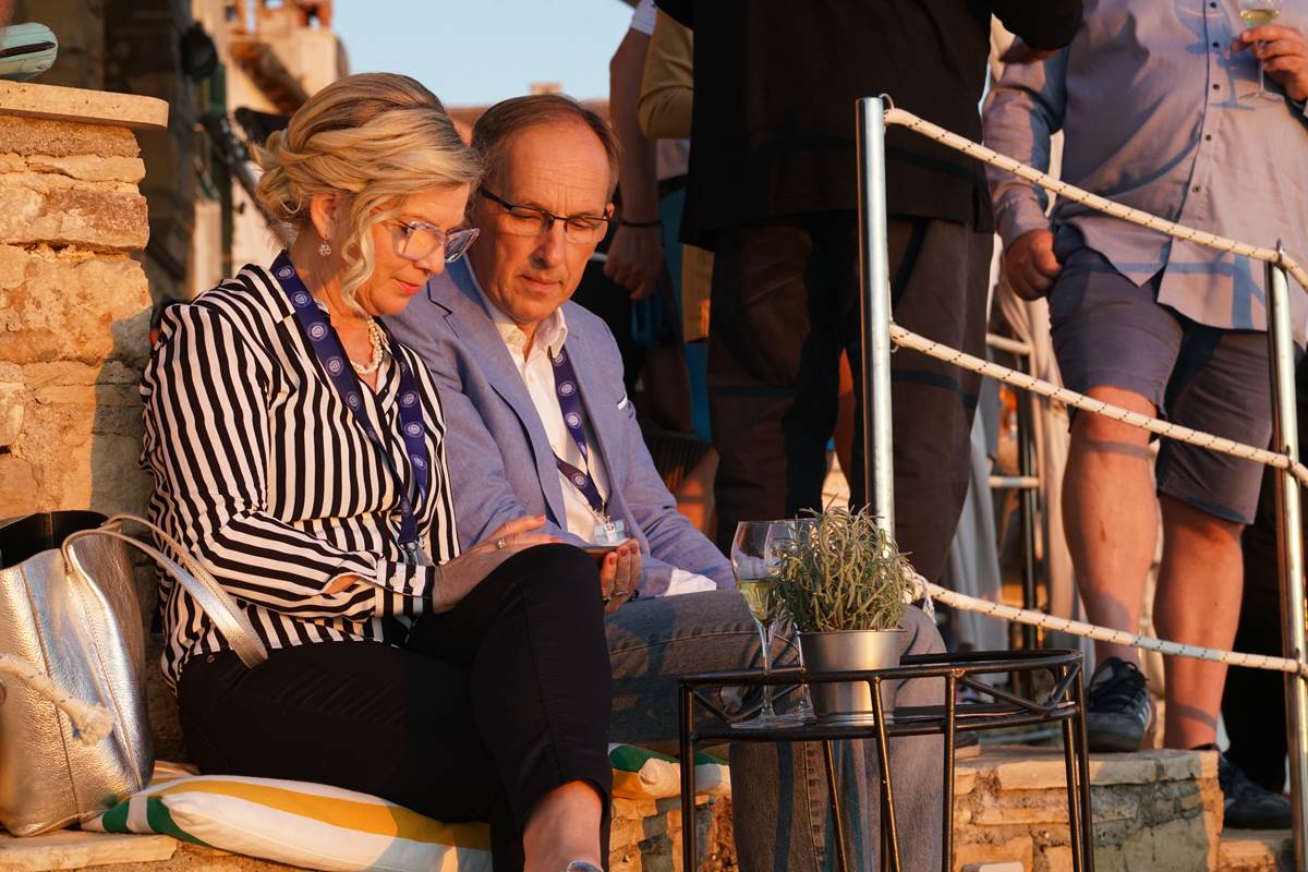 Grand Chapitre - CdR - 26