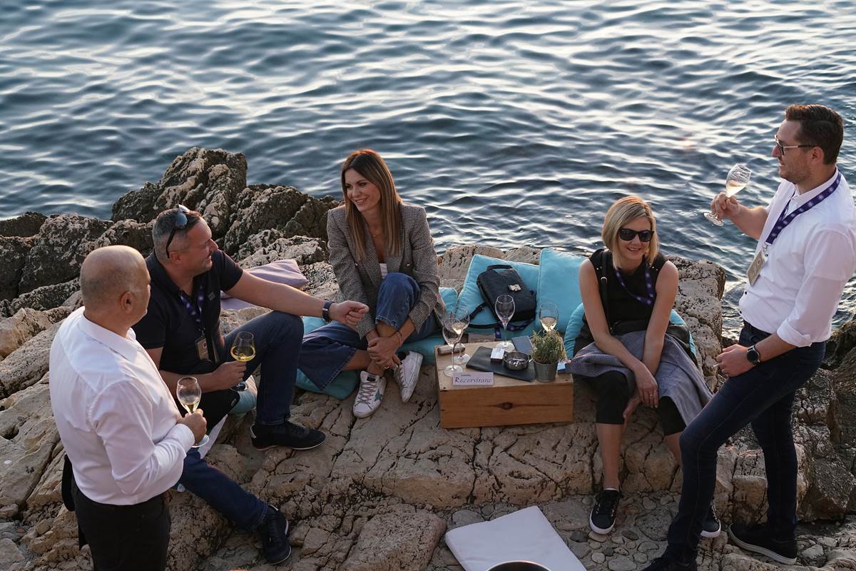 Grand Chapitre - CdR - 28