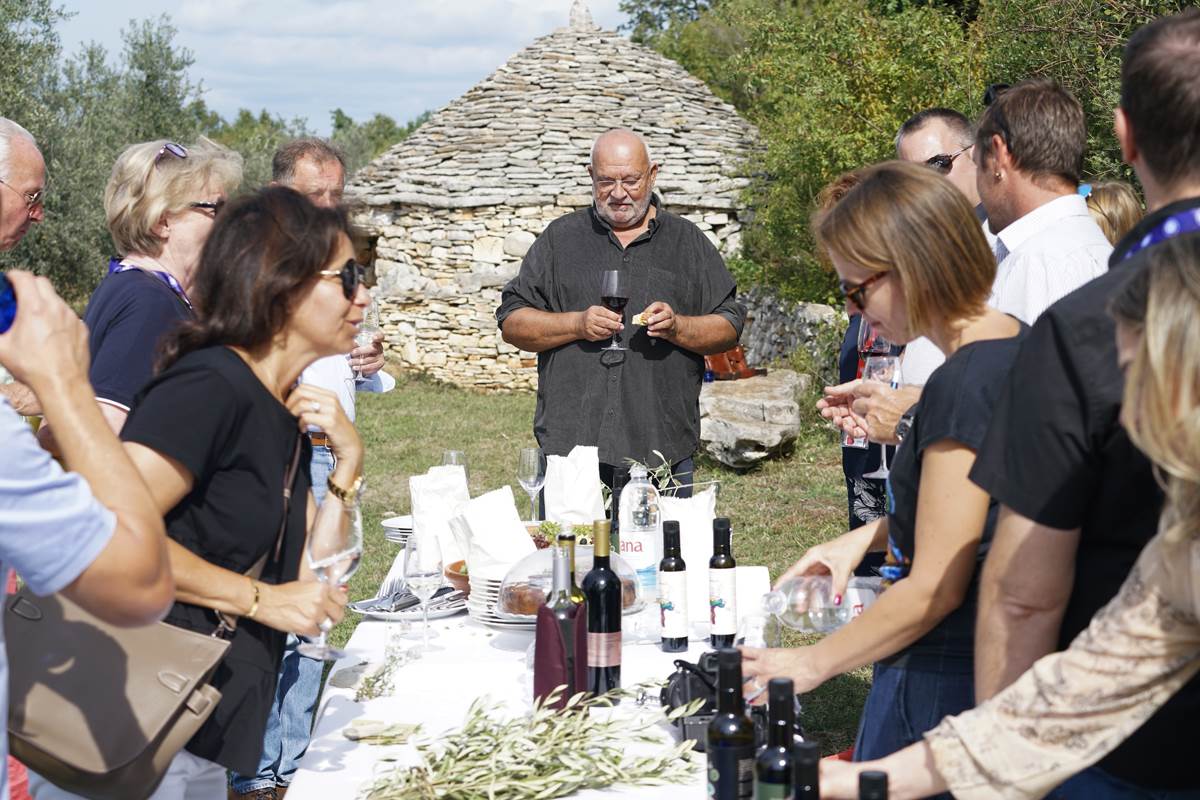 Grand Chapitre - CdR - 32