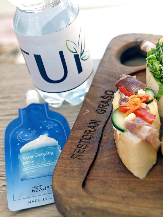 Na domaće tržište je stigao novi korejski brend. Upoznajte Beaustu!