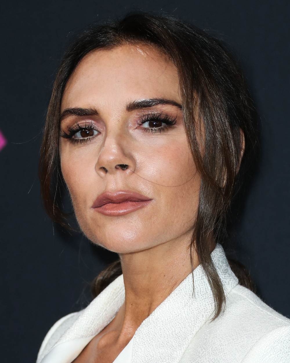 Victoria Beckham
