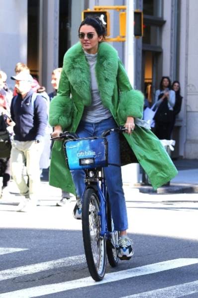 profimedia-0393915264 (1) (1)