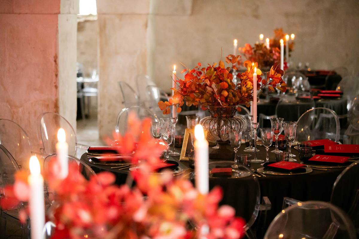 Dvorac Belaj_ Michelin 2021 (1)