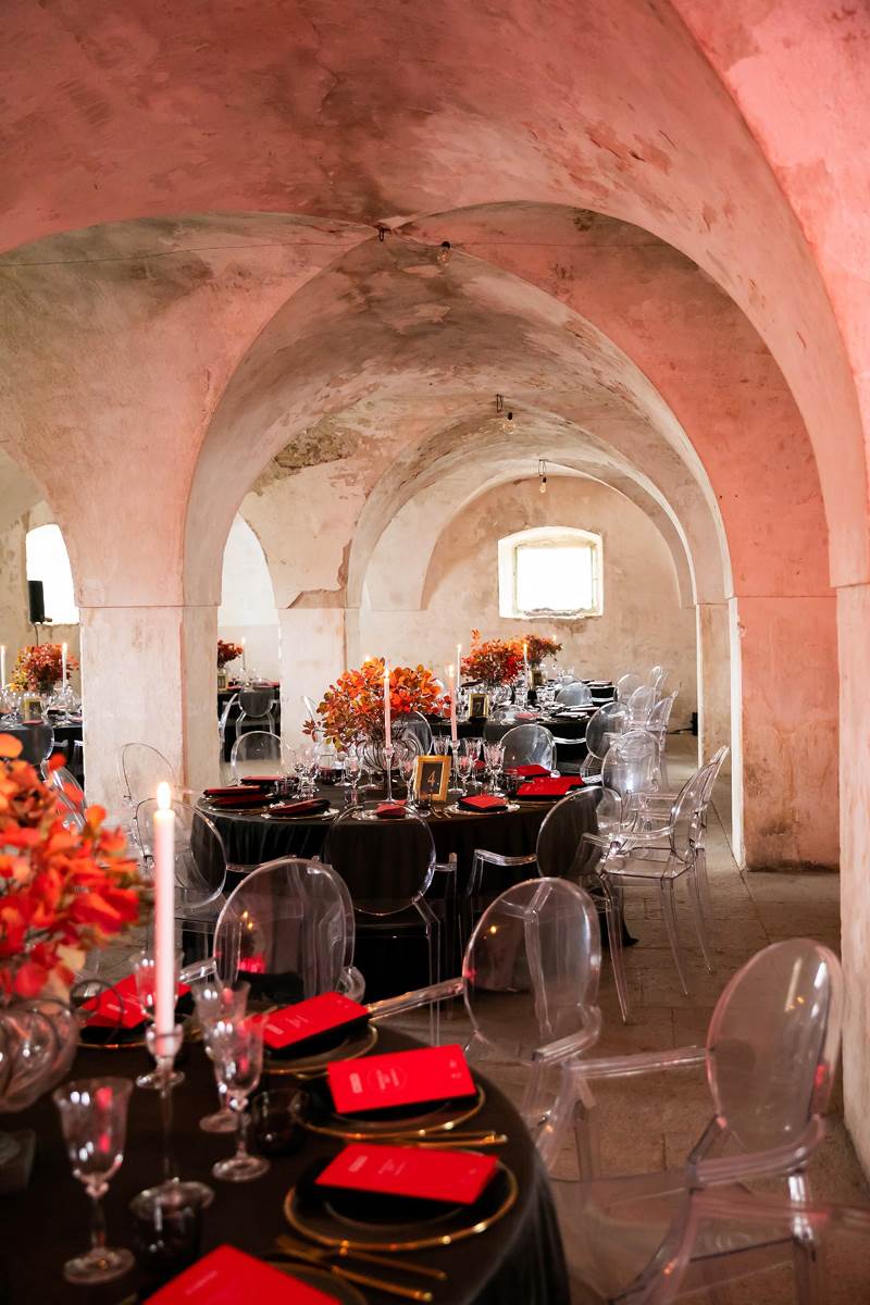 Dvorac Belaj_ Michelin 2021 (3)