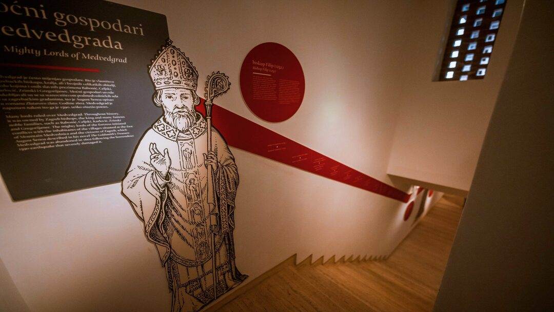 medvedgrad-by-marko-edge-97-2048x1366