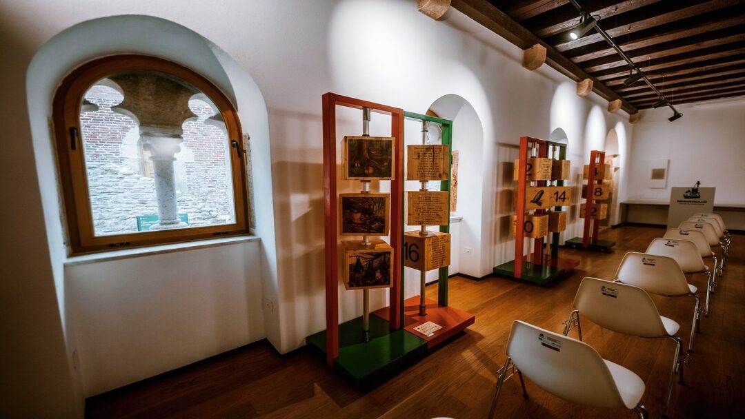 medvedgrad-by-marko-edge-82-2048x1366