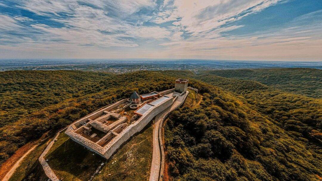 medvedgrad-by-marko-edge-35-2048x1529