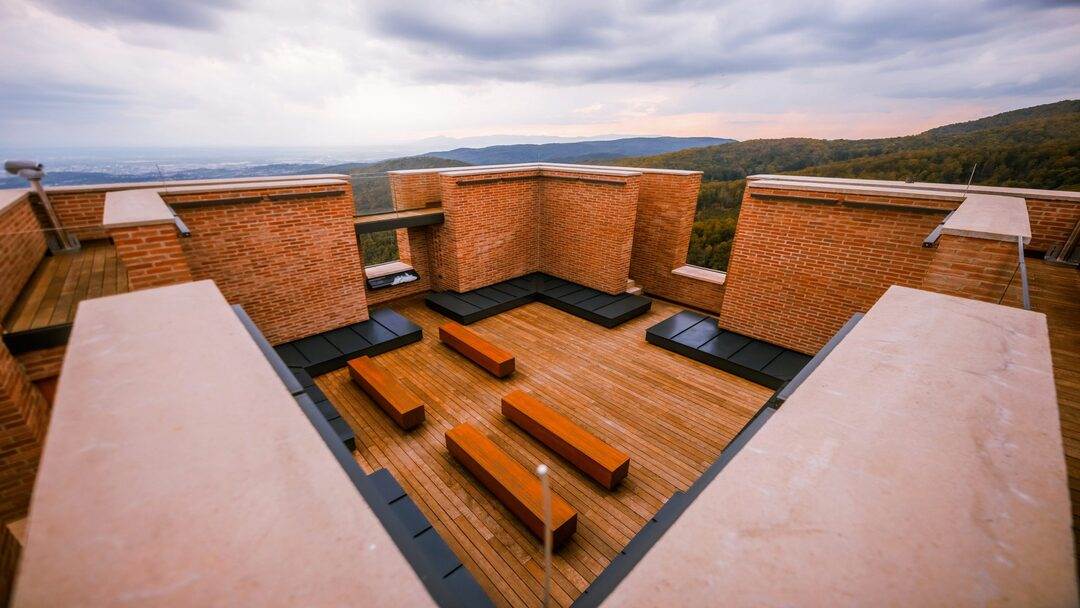 medvedgrad-by-marko-edge-22-2048x1366