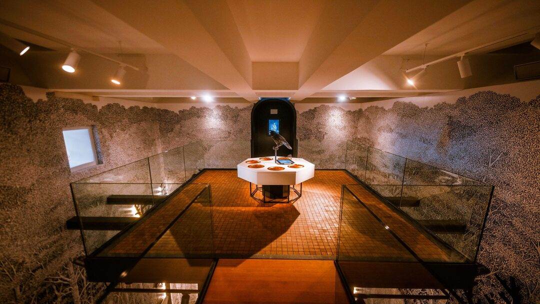 medvedgrad-by-marko-edge-16-2048x1366