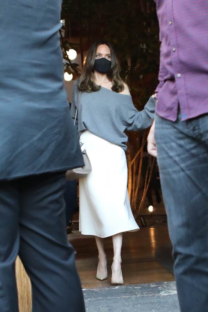 profimedia-0637956161 (1)