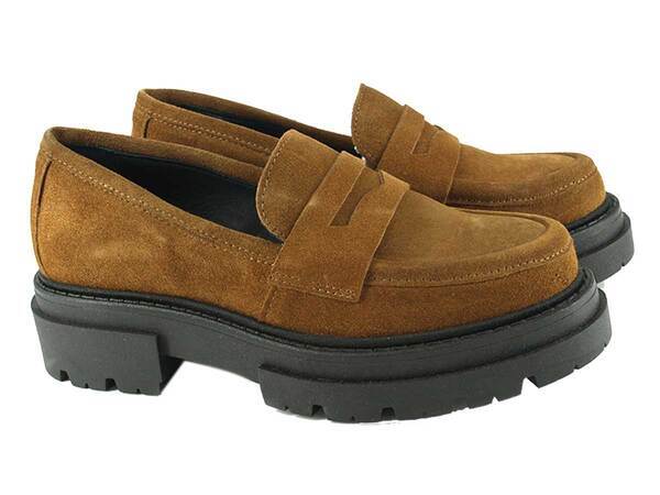 Veliki jesenski popusti uz Story kupone