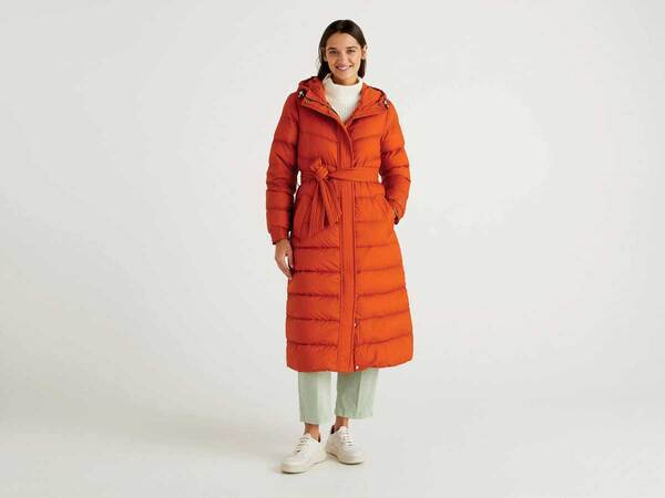 Veliki jesenski popusti uz Story kupone