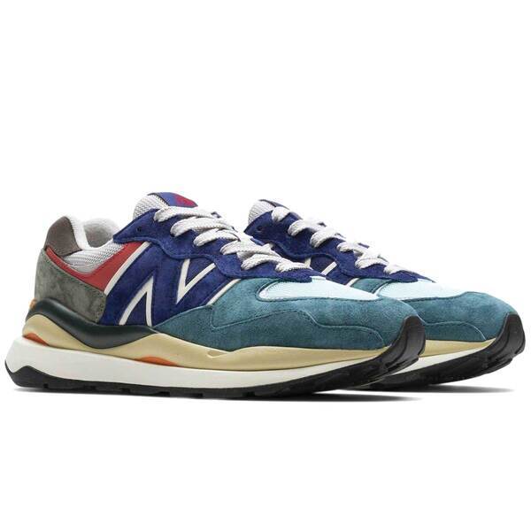 Veliki jesenski popusti uz Story kupone