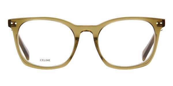 Veliki jesenski popusti uz Story kupone