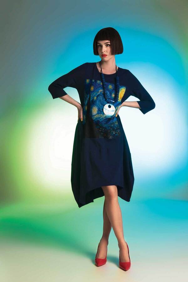 Veliki jesenski popusti uz Story kupone