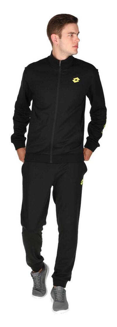 Veliki jesenski popusti uz Story kupone