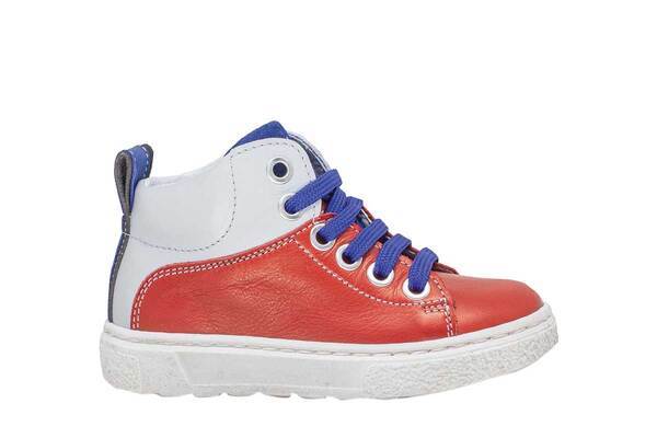 Veliki jesenski popusti uz Story kupone