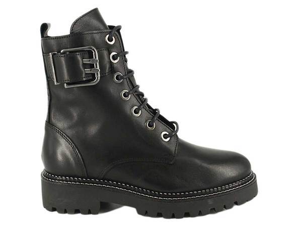 Veliki jesenski popusti uz Story kupone