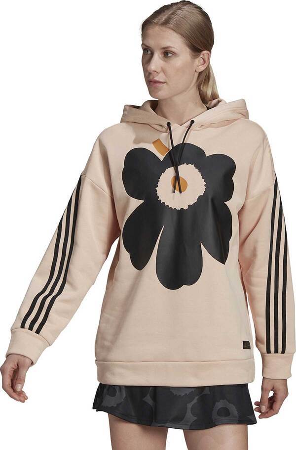 Veliki jesenski popusti uz Story kupone