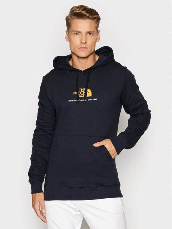 Veliki jesenski popusti uz Story kupone