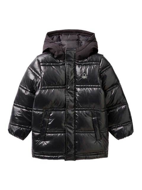 Veliki jesenski popusti uz Story kupone