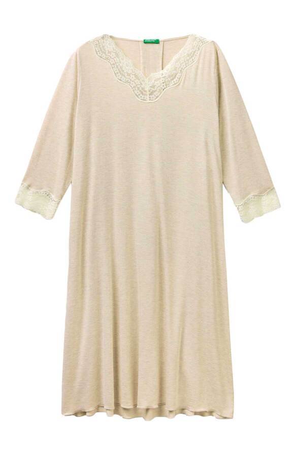 Veliki jesenski popusti uz Story kupone