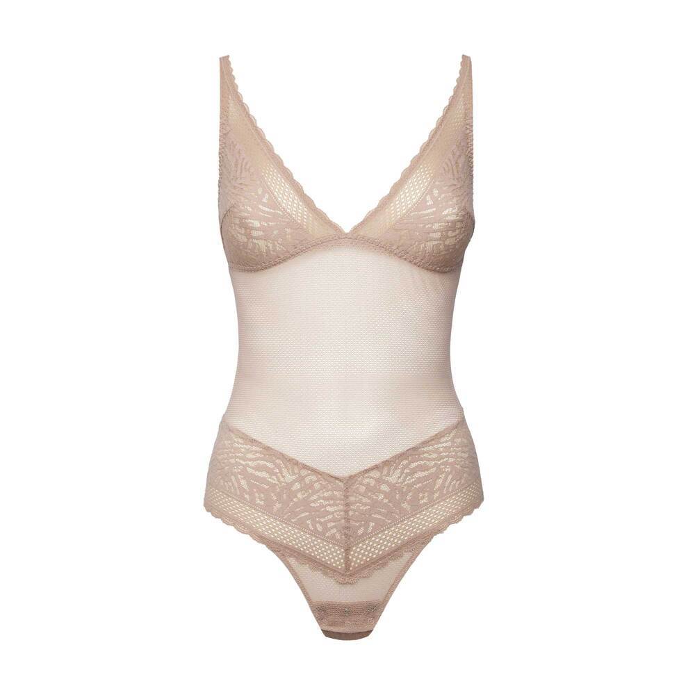 Veliki jesenski popusti uz Story kupone