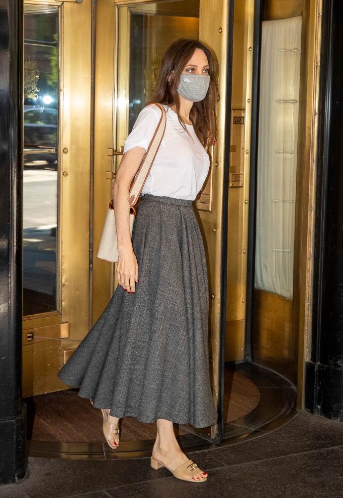 profimedia-0616252834 (1)