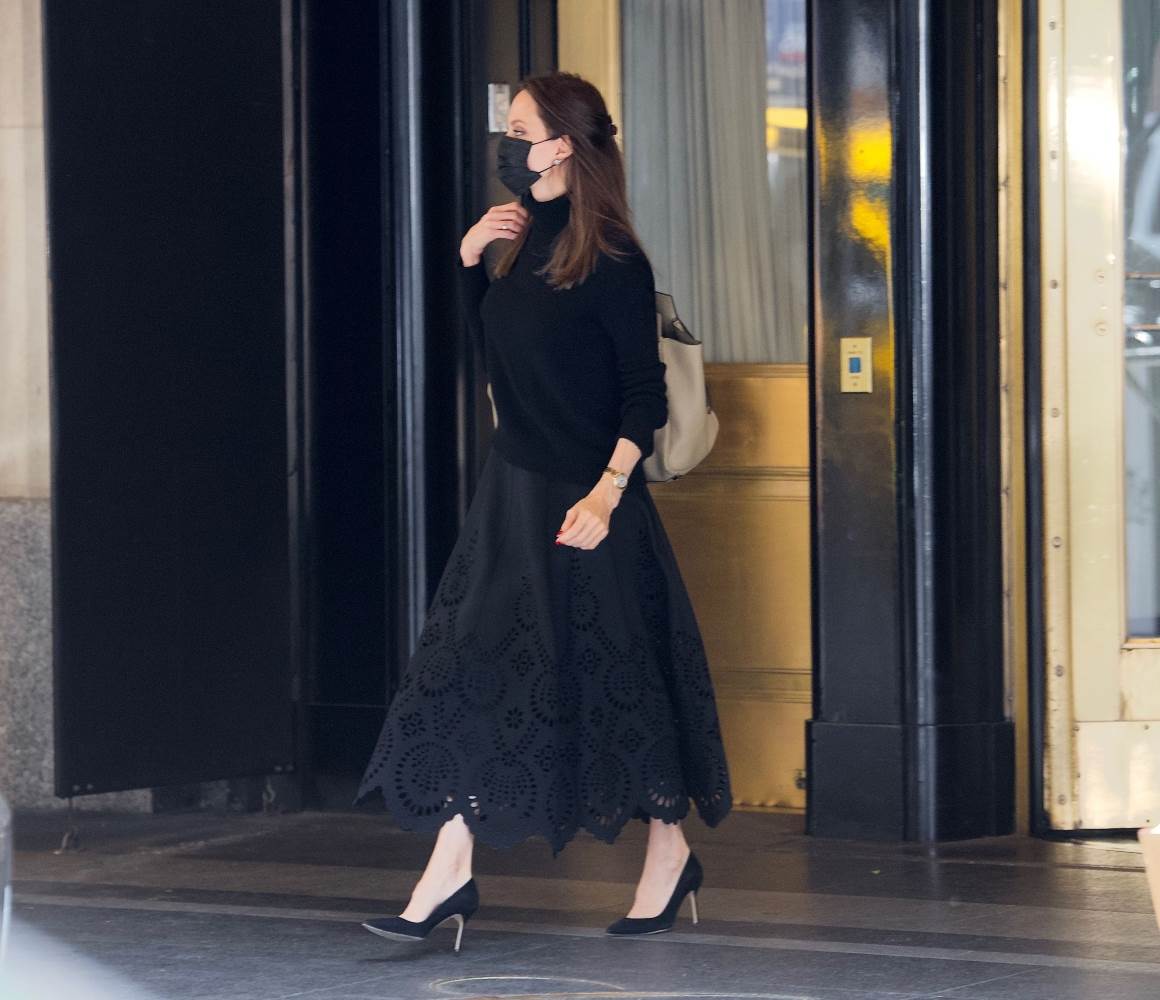 profimedia-0632642356 (1)