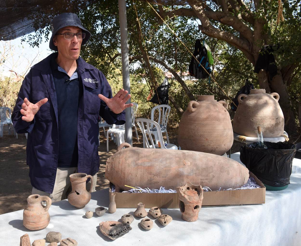 profimedia-0637563209