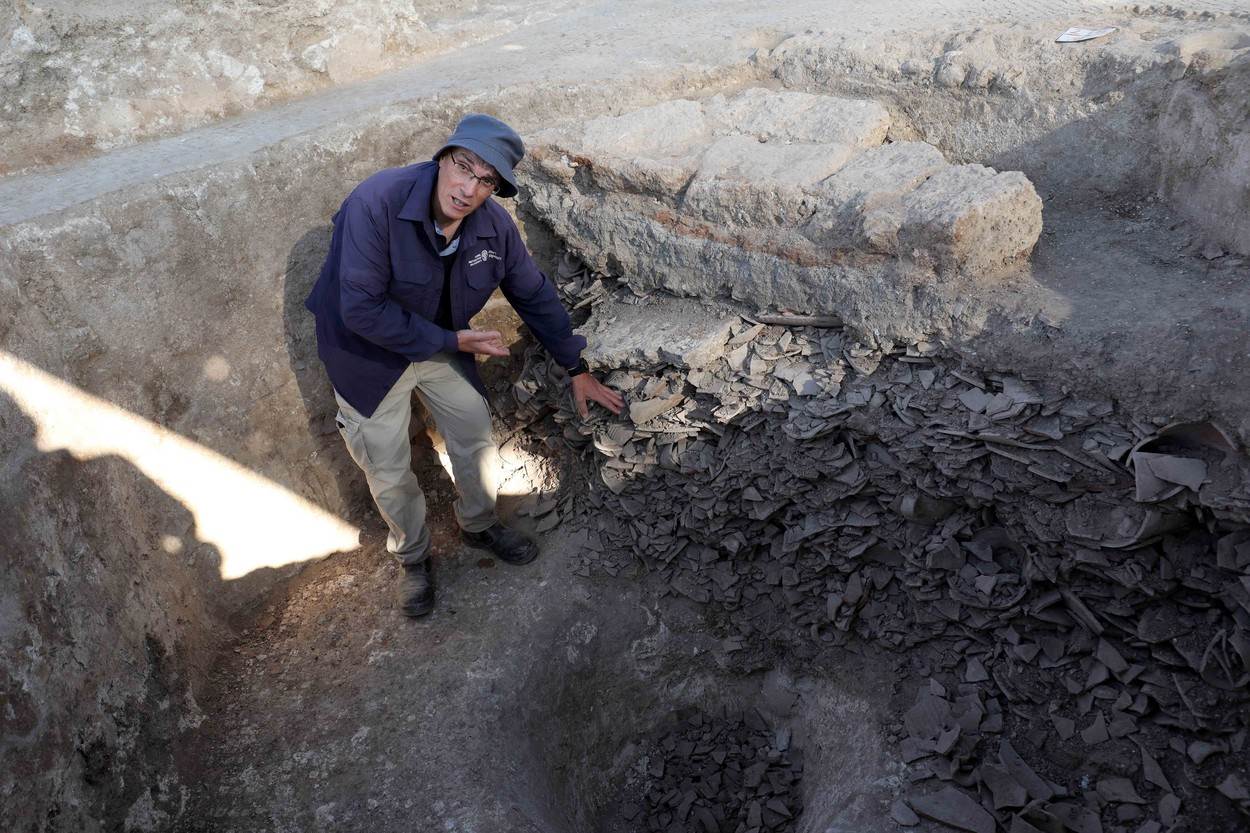 profimedia-0637558760