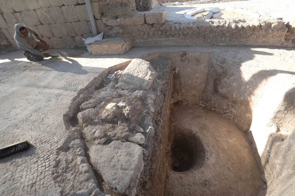 profimedia-0637558795