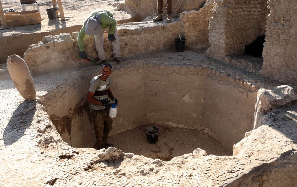 profimedia-0637558812