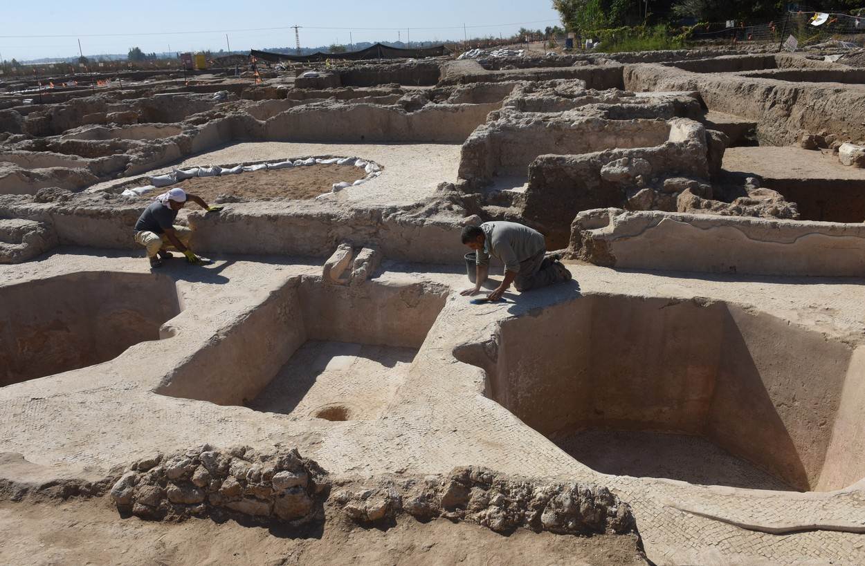 profimedia-0637563108