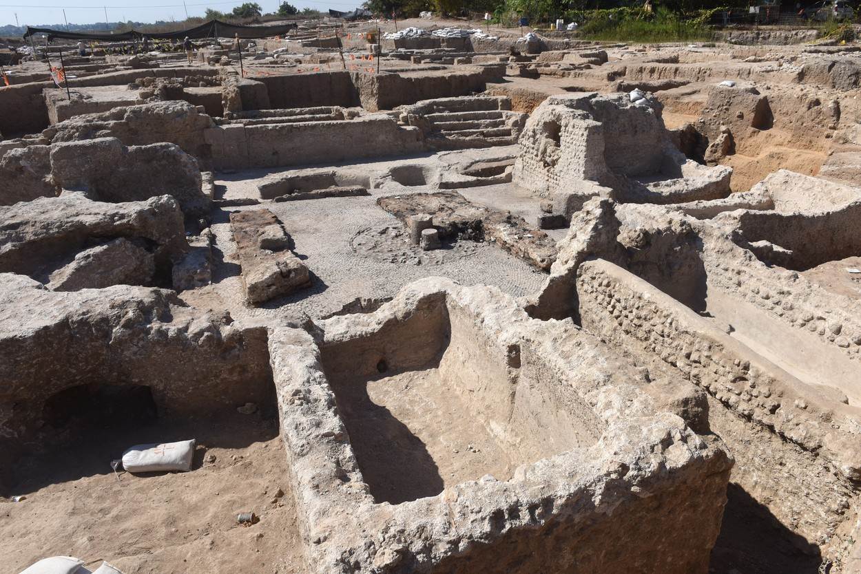 profimedia-0637563159