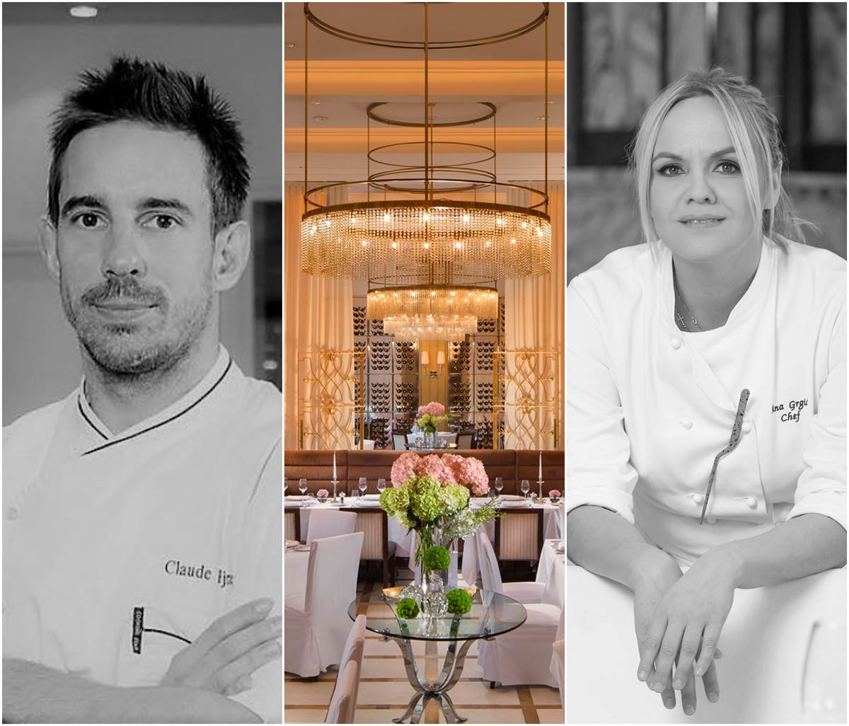 Good France - Zinfandels 2021 (1)