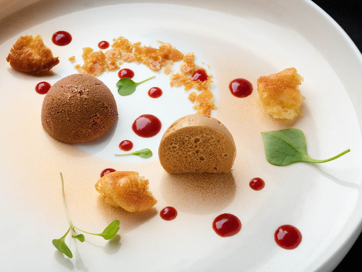 Good France - Zinfandels 2021 (5)