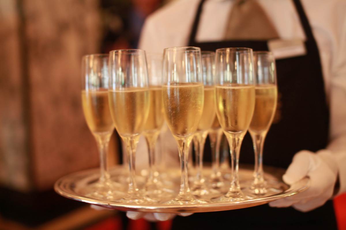 Good France - Zinfandels 2021 (10)