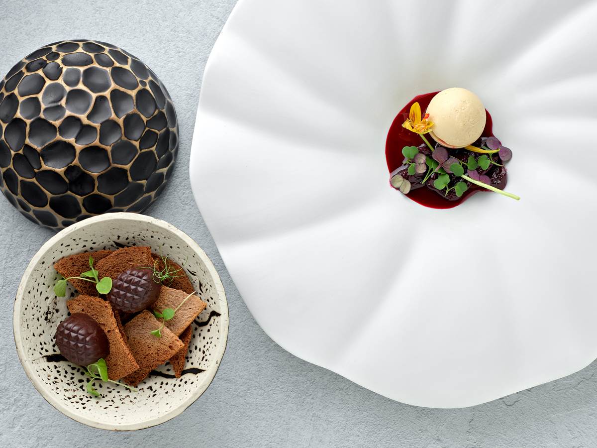 Good France - Zinfandels 2021 (14)